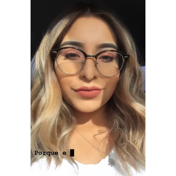 sandra_mathers1
